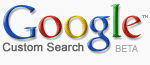جستجو در بهمنانه با گوگل